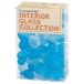 _OCAHOL_ビー玉でもおはじきでもないグラスドロップ。この独特な形は金魚鉢に沈めたり、ガラス容器に入れて飾りにしたりするのにとてもマッチします。_OCAHOL_インテリア・家具・収納 ＞ インテリア雑貨・アート ＞ インテリア雑貨 ＞ ...