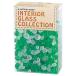 _OCAHOL_ガラス製のカラフルな小石です。グラスサンドより粒が大きくなり、こちらはフロスト（艶消し）になっています。金魚鉢の底に沈めたりと色々な使い方ができますよ。_OCAHOL_インテリア・家具・収納 ＞ インテリア雑貨・アート ＞ ...