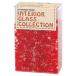 _OCAHOL_ガラスでできたカラフルな砂です。大きさはまちまちですが、角が処理されているので手を傷つける心配もありません。金魚鉢などのデコレーションにぴったりです。_OCAHOL_インテリア・家具・収納 ＞ インテリア雑貨・アート ＞ イ...