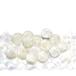 _OCAHOL_光を吸収して暗いところでぼんやり光るビー玉です。サイズ：15mm_OCAHOL_インテリア・家具・収納 ＞ インテリア雑貨・アート ＞ インテリア雑貨 ＞ その他 インテリア雑貨
