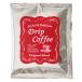 _OCAHOL_こだわりのコーヒーを生み出しているセイコー珈琲とヘッズがコラボレーションしたオリジナルブレンドのコーヒーです。様々なギフトにセットアップしてお使いいただける1袋タイプ（803-CF）と、雑貨感覚で店頭に並べて、そのまま販売し...