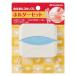 名前書きがカンタン・キレイ・スピーディ！入園・入学準備に便利な、おなまえスタンプのホルダーセット。スタンプをポンと捺すだけで名前書きができます。_OCAHOL_面倒な名前書きもスタンプでラクラク！お子様の入園・入学準備に便利な、おなまえスタ...