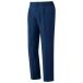 _OCAHOL__OCAHOL_文房具・オフィス・手芸 ＞ 作業服・ユニフォーム ＞ 作業着（ボトムス） ＞ 作業服（男性用パンツ）