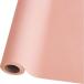 _OCAHOL_片面(内側)に撥水加工を施したペーパーロールです。定番の赤色からスモーキー、ダークカラーまで使いやすいカラー展開でおすすめです。さっと巻くだけで、雰囲気のあるブーケギフトに。_OCAHOL_文房具・オフィス・手芸 ＞ 工作用...