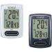 LOHACO by ASKUL㤨֥åȥ VELO WIRELESS ֥å CC-VT230WľʡˡפβǤʤ4,586ߤˤʤޤ