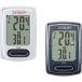 LOHACO by ASKUL㤨֥åȥ VELO WIRELESS + ۥ磻 CC-VT235WľʡˡפβǤʤ5,021ߤˤʤޤ