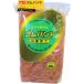 _OCAHOL_上質な天然ゴムを使用したゴムバンド。食品衛生法、ROHS2指令対応品。保管に便利なスライダーチャック付き包装で、水濡れなどにも強く衛生的。_OCAHOL_文房具・オフィス・手芸 ＞ 梱包用品・緩衝材・結束用品 ＞ 輪ゴム・ラ...