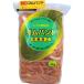LOHACO by ASKUL㤨֥إࡡХ#220#20-6 500g  RB20-6G-AľʡˡפβǤʤ1,155ߤˤʤޤ