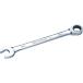 LOHACO by ASKUL㤨֥եХ ץġPROSTYLE TOOL ӥ͡󥮥 8 GT4VL 8 1ġľʡˡפβǤʤ660ߤˤʤޤ