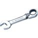 LOHACO by ASKUL㤨֥եХ ץġPROSTYLE TOOL ؼ硼ȥ 19 RGT2SSNVL 19 1ġľʡˡפβǤʤ964ߤˤʤޤ