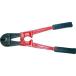 LOHACO by ASKUL㤨֥եХ ץġPROSTYLE TOOL ܥȥåѡ 300 GK-12BC 1ġľʡˡפβǤʤ1,771ߤˤʤޤ