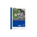 色覚の違いを考慮し、科目ごとに全6色のカラーユニバーサルデザインを採用。中紙には植林木を使用し社会・環境に配慮した商品です。_OCAHOL_GOOD DESIGN賞受賞商品。岩合光照氏の、いきいきとした動物の姿をとらえた写真を表紙に採用。色...
