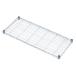 メタルミニ専用の棚板です。_OCAHOL_メタルミニ専用の棚板です。固定部品4組付きです。_OCAHOL_インテリア・家具・収納 ＞ 収納家具 ＞ メタルラック ＞ メタルラック（棚板）