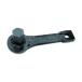 LOHACO by ASKUL㤨ְ° ASH Ƿϻѥ19mm DA1900 1 816-5084ľʡˡפβǤʤ22,336ߤˤʤޤ