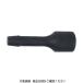 LOHACO by ASKUL㤨ֻȸ  ܥȥĥ ѥܥȥͥM8 9.5 3129.60-4 1(1 811-7609ľʡˡפβǤʤ1,372ߤˤʤޤ