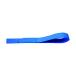 LOHACO by ASKUL㤨֥ƥå TESAC å󥰥٥(٥ȲХå뼰 C01E010-010A 1(1 792-8556ľʡˡפβǤʤ829ߤˤʤޤ