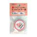 _OCAHOL_●使いやすいボビン巻きです。_OCAHOL_文房具・オフィス・手芸 ＞ 建築資材（内装・外装用品） ＞ 針金・ワイヤー ＞ 針金