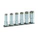 LOHACO by ASKUL㤨TONE ʥåȥåǥץåȥå(6ѡۥ 6pcs HSCL306 1å 781-1390ľʡˡפβǤʤ8,912ߤˤʤޤ