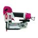 LOHACO by ASKUL㤨֥ޥå MAX ԥͥ TA250P3(D TA-250P3D 1 783-2915ľʡˡפβǤʤ72,449ߤˤʤޤ