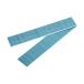 LOHACO by ASKUL㤨֥ɡϥ žţ SP ѡե˥åͥ SF45 BJ (١ 1ѥå(800 00046537ľʡˡפβǤʤ675ߤˤʤޤ