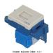 LOHACO by ASKUL㤨֥ѥʥ˥å Panasonic äȤ꡼⥸饸å CAT5E  ١ NR3160F 1 799-9411ľʡˡפβǤʤ1,708ߤˤʤޤ