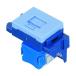 LOHACO by ASKUL㤨֥ѥʥ˥å Panasonic äȤ꡼⥸饸å CAT6  ֥롼 NR3170L 1 799-9593ľʡˡפβǤʤ2,028ߤˤʤޤ
