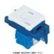 LOHACO by ASKUL㤨֥ѥʥ˥å Panasonic äȤ꡼⥸饸å CAT5E  ۥ磻 NR3160W 1 799-9470ľʡˡפβǤʤ1,708ߤˤʤޤ