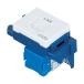 LOHACO by ASKUL㤨֥ѥʥ˥å Panasonic äȤ꡼⥸饸å CAT6  ۥ磻 NR3170W 1 799-9615ľʡˡפβǤʤ2,028ߤˤʤޤ