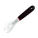 LOHACO by ASKUL㤨TONE ϥ֥ 14mm žѥġ CHCW-14 1(1 495-3029ľʡˡפβǤʤ803ߤˤʤޤ