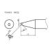LOHACO by ASKUL㤨 /2BC T33-BC2 1(1 785-2550ľʡˡפβǤʤ3,465ߤˤʤޤ