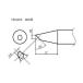 LOHACO by ASKUL㤨 /3BC T33-BC3 1(1 785-2568ľʡˡפβǤʤ3,548ߤˤʤޤ