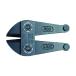LOHACO by ASKUL㤨֥໺ ARM ܥȥåѡؿ300mm HAJ-300 1 776-6475ľʡˡפβǤʤ2,536ߤˤʤޤ