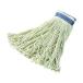 _OCAHOL_●吸水性や耐久性に優れたモップです。●経済的な床仕上げアプリケーター。●ループエンドと、糸の花ぎれヘルプが拭き残しを減らします。●しっかりとしたツイスト構造で、4層糸は毛羽立ちを減らすのに役立ちます。●手洗い50回まで可能●...
