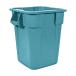 _OCAHOL_●廃棄物回収にも貯蔵にも最適なスクエアタイプです。●耐久性に優れた素材・設計です。●豊富なサイズ、多彩なカラーであらゆる用途に対応します。●世界中で広く愛用されるラバーメイド定番商品。●リサイクルマーク付(3536-7365...