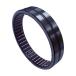 LOHACO by ASKUL㤨NTN ˾ ط¡߳ط:2537mm RNA4904RCT 1 819-6553ľʡˡפβǤʤ1,557ߤˤʤޤ