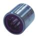 LOHACO by ASKUL㤨NTN F ˡɥ٥(ؤʤط5mmط10mm12mm NK5/12T2 1 819-6481ľʡˡפβǤʤ937ߤˤʤޤ