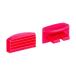 LOHACO by ASKUL㤨KNIPEX 124902 磻䡼ȥåѡ(岼 1240200ѥؤ 1 792-4984ľʡˡפβǤʤ1,008ߤˤʤޤ
