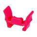 LOHACO by ASKUL㤨KNIPEX 124903 磻䡼ȥåѡ 1240200ѥȥåѡ 1 792-4992ľʡˡפβǤʤ539ߤˤʤޤ