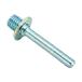 LOHACO by ASKUL㤨֥ȥ饹滳 TRUSCO GP6mmץ GPS-J6-1P 1 798-4359ľʡˡפβǤʤ392ߤˤʤޤ