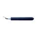 LOHACO by ASKUL㤨֥Υ NOGA ߥ̩Хġ FT10001 1 818-7070ľʡˡפβǤʤ1,559ߤˤʤޤ