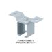 LOHACO by ASKUL㤨֥ ɥϥ󥬡 ˥塼ȥ10ŷϢ N10-OB 1 787-0400ľʡˡפβǤʤ810ߤˤʤޤ