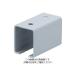 LOHACO by ASKUL㤨֥ ɥϥ󥬡 ˥塼ȥ10ŷѼ N10-TBOX 1 787-0523ľʡˡפβǤʤ1,157ߤˤʤޤ