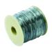 LOHACO by ASKUL㤨֥Υ٥å Dio ֲྮ 3.5mm250m ֥/֥å 210577 1 819-4829ľʡˡפβǤʤ7,337ߤˤʤޤ