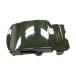 LOHACO by ASKUL㤨֥楿ᥤ  顼Хå 25mm JA-22 1 794-5965ľʡˡפβǤʤ272ߤˤʤޤ