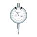 _OCAHOL_●最もポピュラーな0.001mmモデルです。●機械、金属加工、治具制作などの位置決め、据付に。●平裏蓋付●スピンドル式_OCAHOL_文房具・オフィス・手芸 ＞ 計測・理化学・クリーンルーム用品 ＞ ゲージ ＞ ダイヤルゲージ