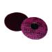 3M å֥饤 TS᥿ǥ 100mm #180 5 TS MCDISC AM 5β