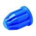 LOHACO by ASKUL㤨֥󥸥ѥ CEJN ꡼208 ե롼ɥ 󥵡Υ(Υͥ 11-208-9965 1ġľʡˡפβǤʤ336ߤˤʤޤ