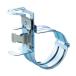 LOHACO by ASKUL㤨ְȨŵ ȨŹ ѡåS SRS-60 1 786-8944ľʡˡפβǤʤ374ߤˤʤޤ