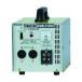 LOHACO by ASKUL㤨֥Ŵ¤ SUZUKID ȥ󥹥ɥե꡼3KVA SWF-30 1 818-6014ľʡˡפβǤʤ67,567ߤˤʤޤ