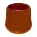 LOHACO by ASKUL㤨֥ȥ饹滳 TRUSCO ӥå 12.7mm  4 TRRCC127-BR 1(4 799-3463ľʡˡפβǤʤ216ߤˤʤޤ
